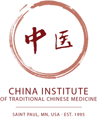 Acupuncture, cupping, and Chinese herbs from St. Paul, MN